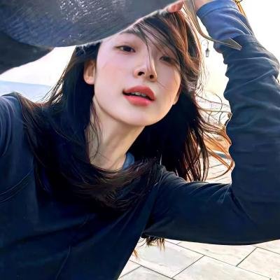 十三妹粤语