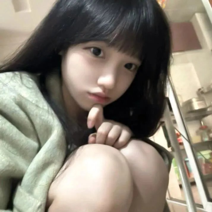 李欧卡霍：不是我