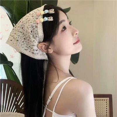 山水之上