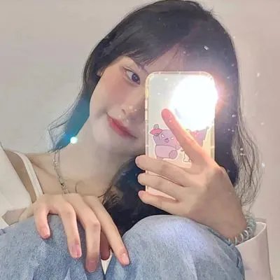 美女公寓