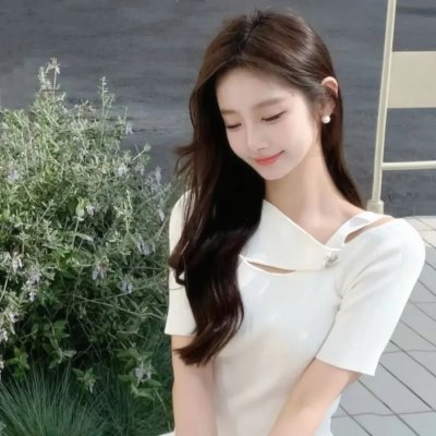 女教师