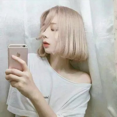 美式
