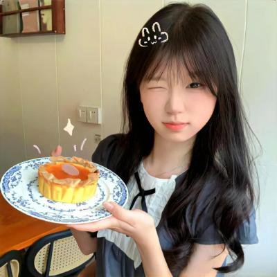少年间谍第一季