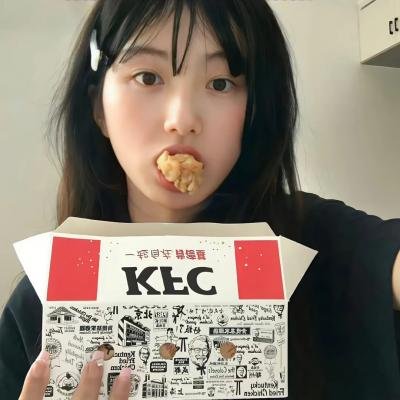 小大人