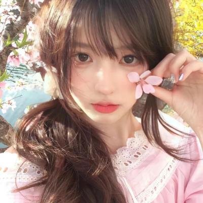 律界巨人第四季