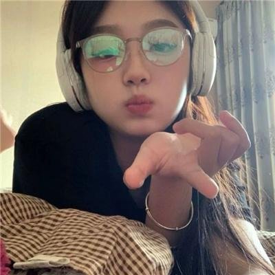 灵探特莱丝
