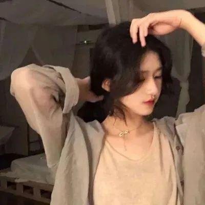 我们之间的秘密