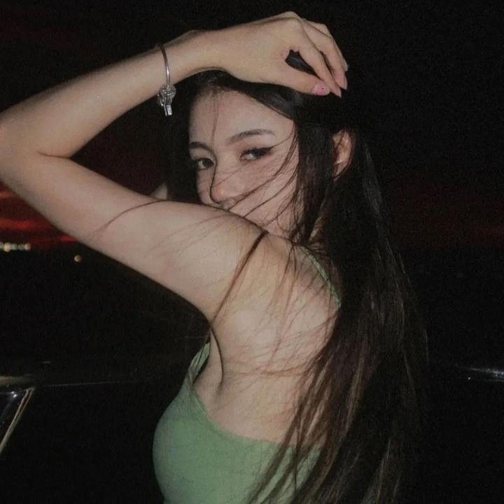 吓死杰西卡