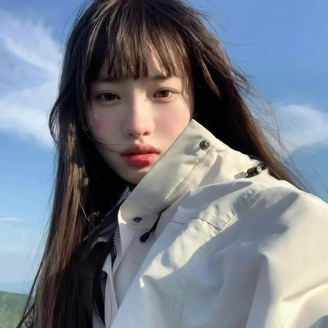 白公主
