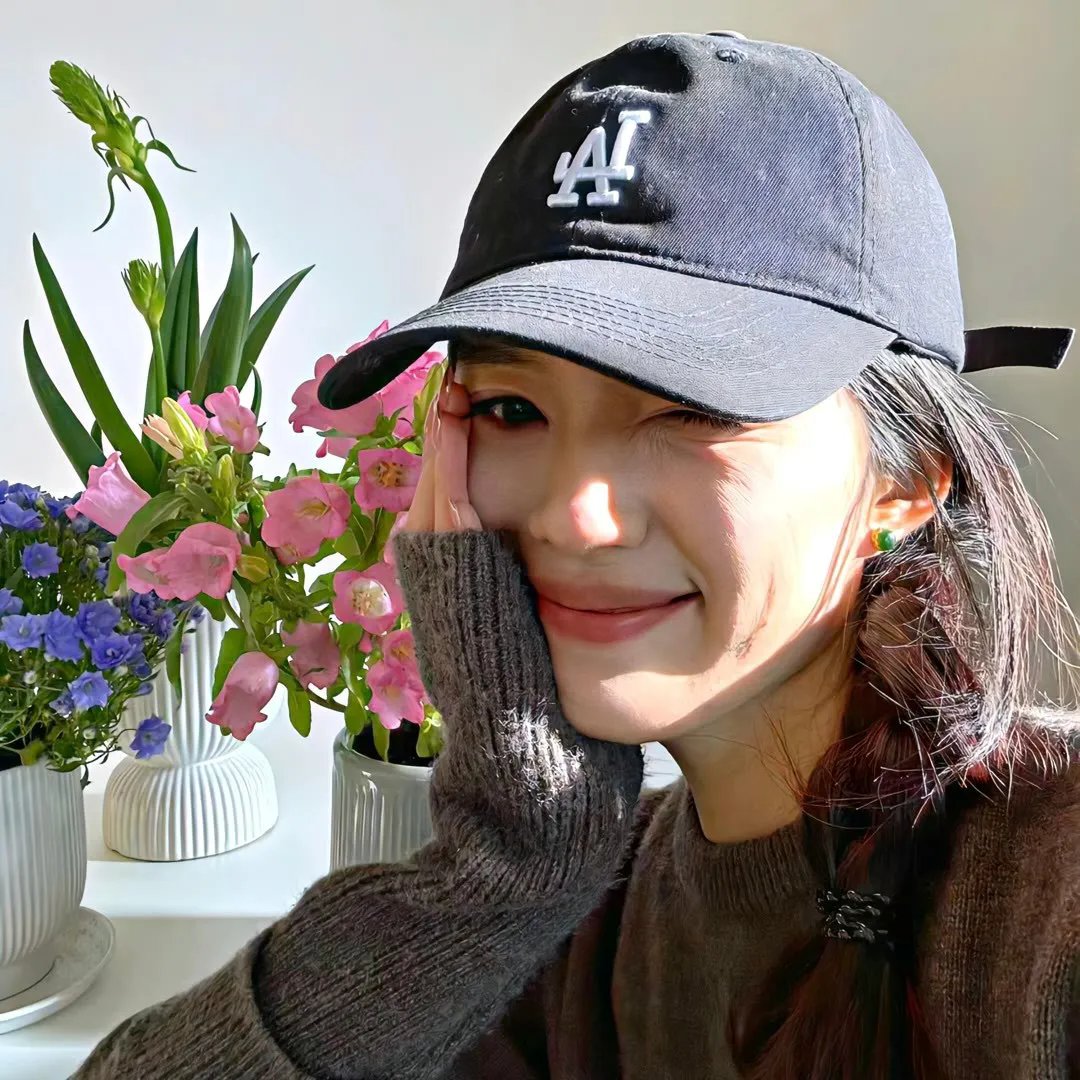 雷和莉兹