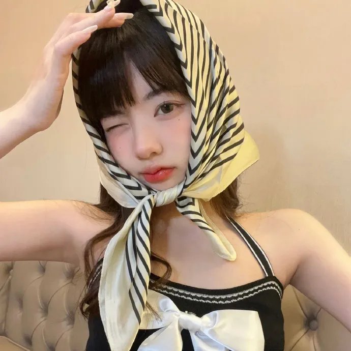 全家搞笑咖
