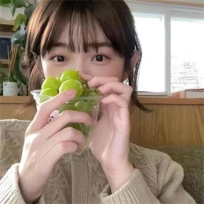 珍惜的时光