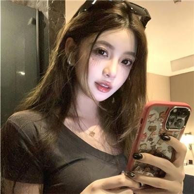 灵性出窍