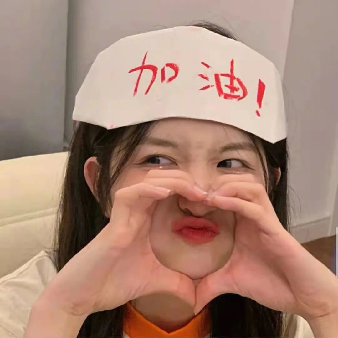致命呼叫