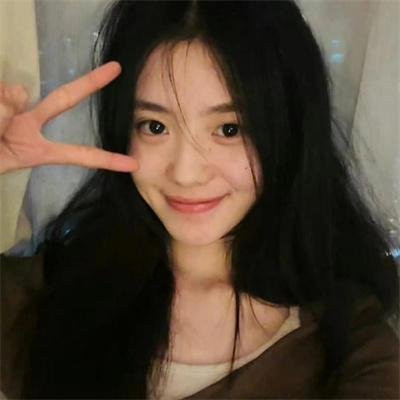 炸弹：爱情故事