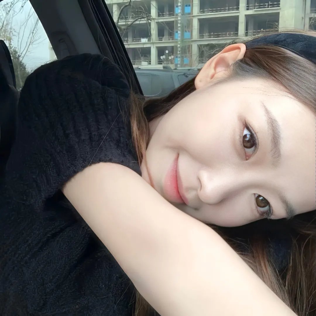 反叛的鲁路修
