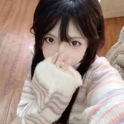 初恋无限
