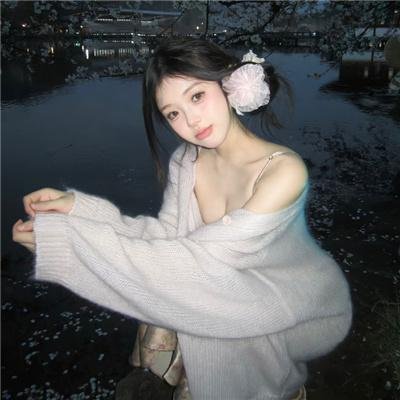 问天
