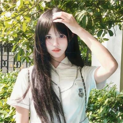 魔术师与小丑第一季